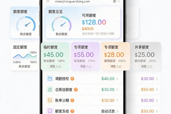 536芝麻分借钱秒批!2026年这五个贷款APP低分也能下款