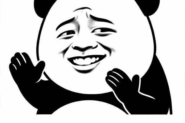 借一万不查征信不看负债，2026年这5个渠道值得盯准了