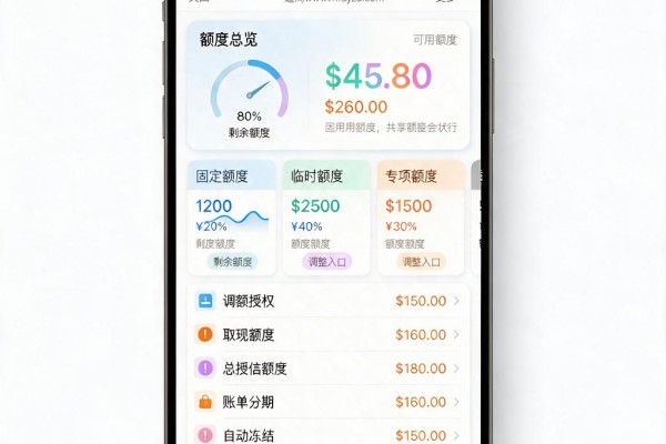 芝麻信用评分贷款必藏!这5个高通过率渠道细致整理