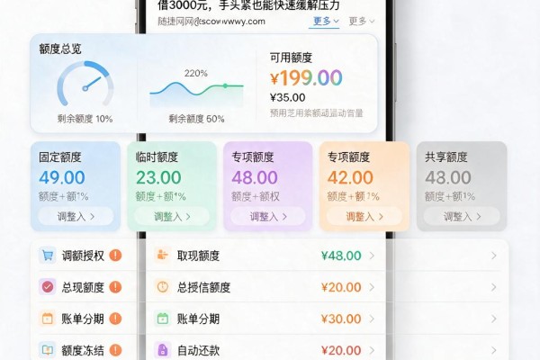 芝麻信用分600能去哪里贷款？这5个口子可借3000元，手头紧也能快速缓解压力