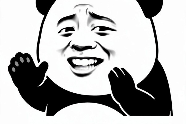 黑户714最新借款口子盘点:精选5个门槛低、能下款6000的借钱渠道