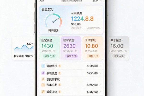 2026年必看!这5个公积金不查征信借款app,秒下款口子速来