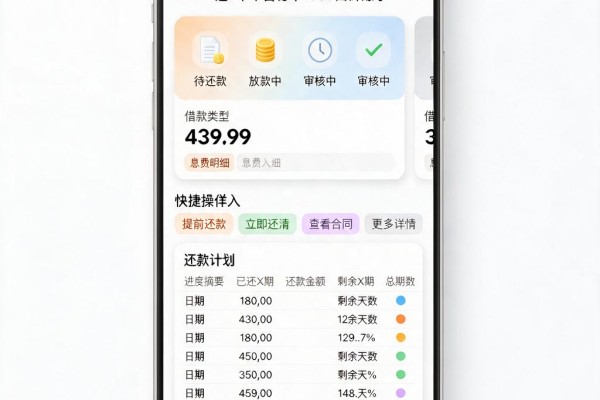 2026高炮能下款的口子限时开放，这5个平台稳下1000口碑爆了