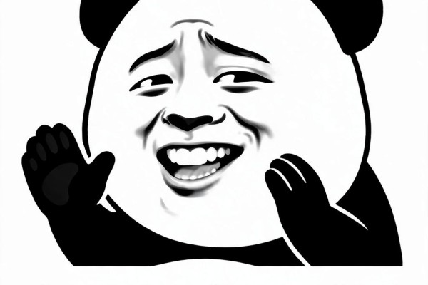 黑户必看!1000块钱小额借钱轻松到手,这5个黑户500块钱小额借款口子2026年上手超容易