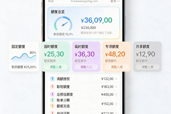 黑户借款3000能下款么?2026年这5个门槛超低的黑户借5000软件实测盘点