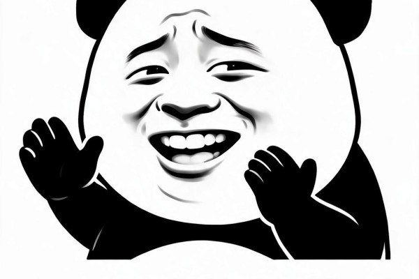 2026黑户必看！这5个网贷口子立刻到账，秒下款借钱速速收藏