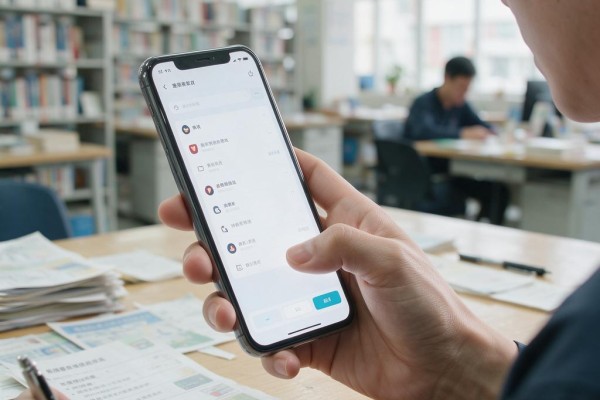 2026必看!盘点5个借钱门槛低的可分期的app,10000元轻松借