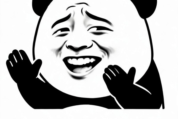 不查征信的贷款有什么包下2000？实测这5个无视征信也能借到5000的APP，还算靠谱