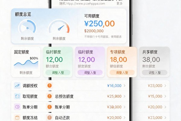 不用银行卡号的借款平台大盘点!2026无视负债和大数据,急用钱也能秒下款