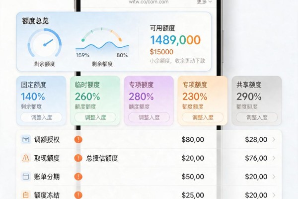 手机上怎样轻松才能借钱了呢?2026必看这几家门槛低、20000元秒下款App
