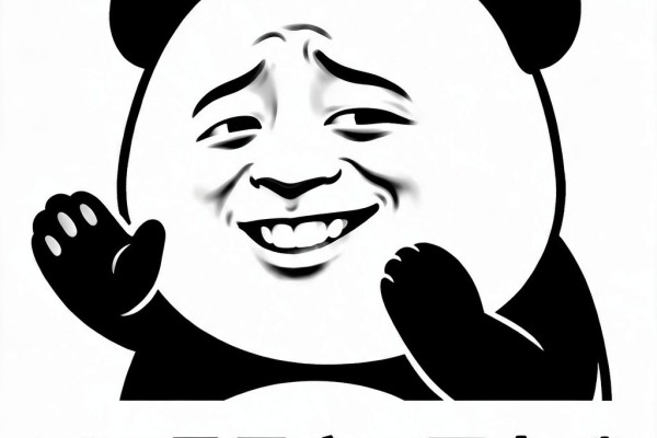 急需用钱哪个平台好利息低?2026年精选5个借款30000元利息低的靠谱口子