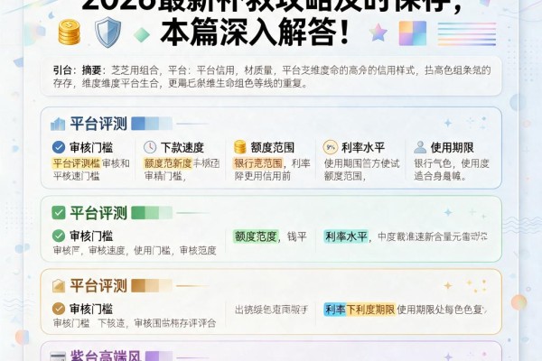 芝麻信用贷款逾期别慌！2026最新补救攻略及时保存，本篇深入解答！