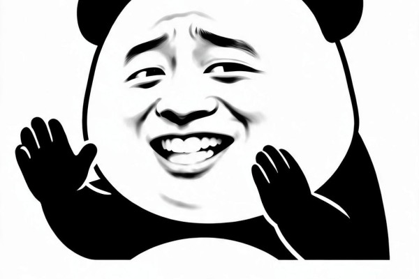 征信有逾期也能大额借款？2026刚曝光这几个平台，10000元门槛低要求不高！