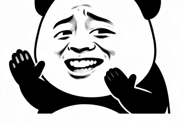 无视黑白户也能下款的APP有哪些？2026年最新盘点，今天必看！