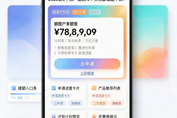 芝麻信用分457能办的贷款有哪些?2026这5个黑户借款APP实测靠谱能下款!