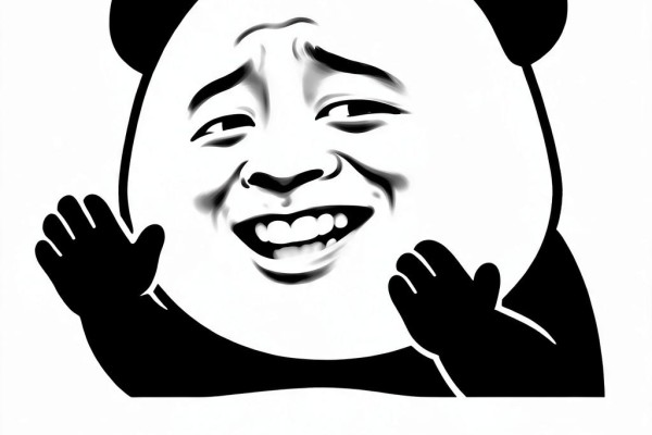 2026年黑户也能用芝麻信用借款?这5个18周岁秒过的小额网贷APP疯传群内!