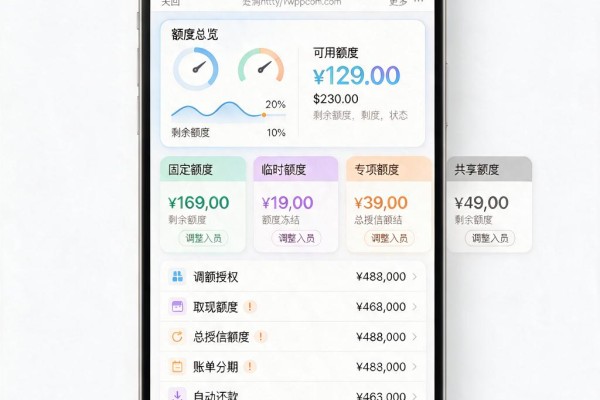 用过就不想换的5个分期借款APP,亲测靠谱详细解答!