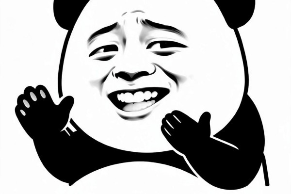急用钱必看!哪个平台好借钱下款快?实测这5个口子,最快秒到9000!