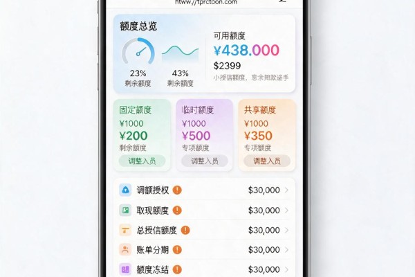 黑户急用钱怎么快速弄到手？无视征信借1000的APP亲测有效