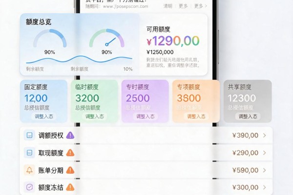 逾期也能秒下款!这5个不查征信、下款超快的网贷平台,黑户千万别错过