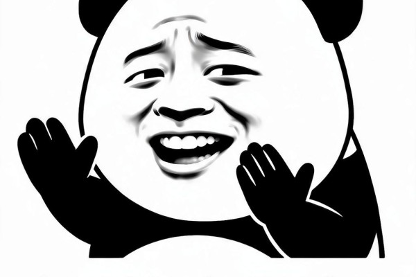 急用钱必看!2026年这5个借款软件下款快,快速贷款1000元对资质要求真不高