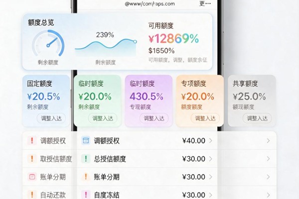 2026高炮贷款系列口子最新内部消息流出！急用4000速看这些高炮借款渠道