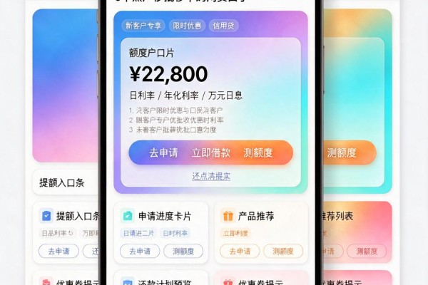 网黑下款的口子2026必看!4月最新盘点:5个黑户秒批秒下的网贷口子