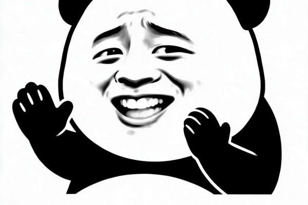 急用钱必看!2026年什么平台借款比较容易下款成功?这5个备用平台不看芝麻分亲测有效