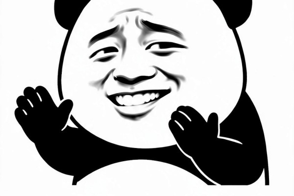 芝麻信用分贷款口子36期精选!2026五大高口碑芝麻信用借款平台实测盘点