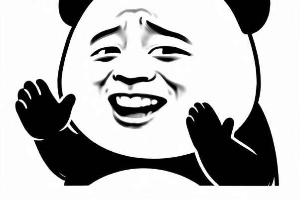 急需用钱别乱找!这5个网给能借钱的口子,轻松借到8000元,优选超合适