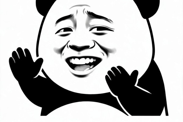 征信花了也能下款的网贷有哪些？2026这五家平台速速收藏，深度解析来了！
