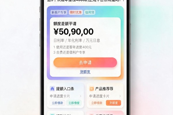 未成年放款平台6000块钱秒到账!这5个未成年借钱4000的正规平台你知道吗?