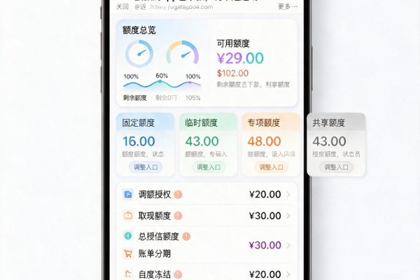 急用1000元？这5个不看征信当天现金放款的app包下款，利率还透明！