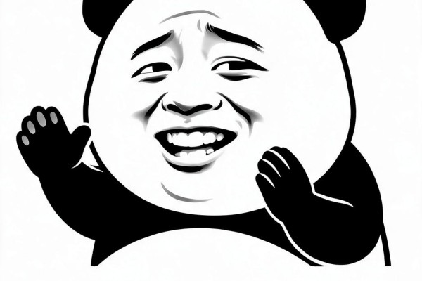 微信直接下款的贷款有哪些?2026年5个门槛超低的2000元借款APP速贷指南