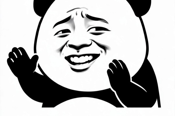 小白必看！2026年适合小白办理的网贷真没几个人知道，这5个借款2500的APP快收藏