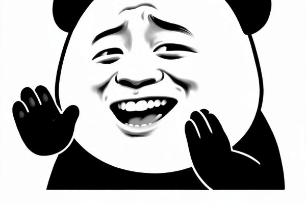 最新秒过2000的小贷盘点:这5个借款6000的软件对资质要求不高