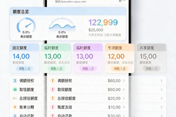 2026年必看!这五个黑户芝麻信用分的贷款平台,顺道汇总黑户芝麻分借款4000的口子