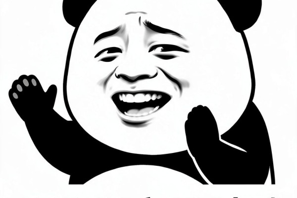 黑户必看！想贷款10万怎么贷？2026亲测这5个黑户借钱5000包下软件速览