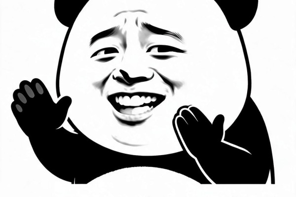借款必看!2026年容易下的七天借款口子大盘点,这5个三千借款秒下平台千万别错过