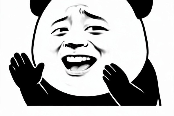 不用查征信的借款平台真有吗?4月速申福利!这5个对征信要求不高的借1000口子速览