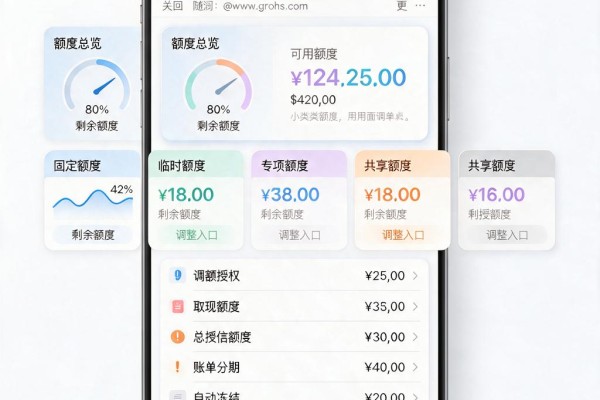 有社保必下款!这5个稳下款的社保贷款口子,2000元周转秒批易通过