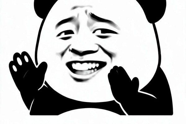 黑户手机到底哪里可以借到钱？2026急需20000元应急，这5个软件被全网疯传