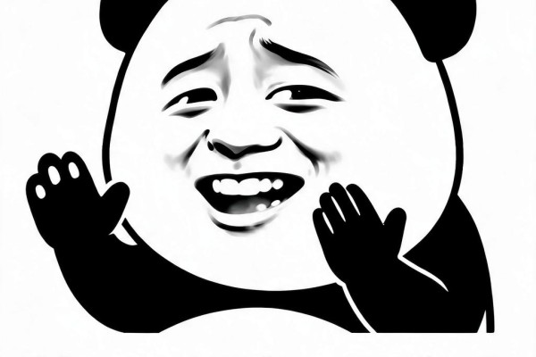 黑户网贷逾期还能贷款的平台盘点:这5个口子逾期也能秒下款应急