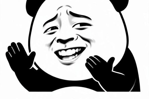 黑户什么软件能下款5000？这5个黑户也能借500的极速平台千万别错过