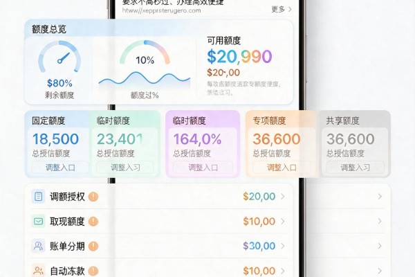 5月必看！贷款通过率最高的5个借款平台，要求不高秒过、办理高效便捷
