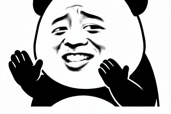 芝麻信用成网上借钱门槛！亲测这5个凭芝麻分秒批6000的网贷APP