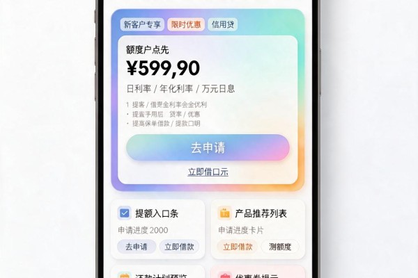 保险单网贷的口子2026必下盘点!这5个保单借款2000稳下款口子亲测有效