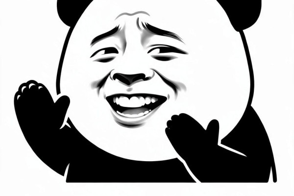 无视芝麻信用分的大额口子来了！这5个不查芝麻分、秒批4000元的借钱口子速看