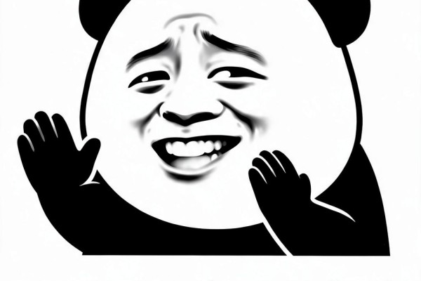2026年贷款好下额度高有哪些?这5个平台值得收藏!