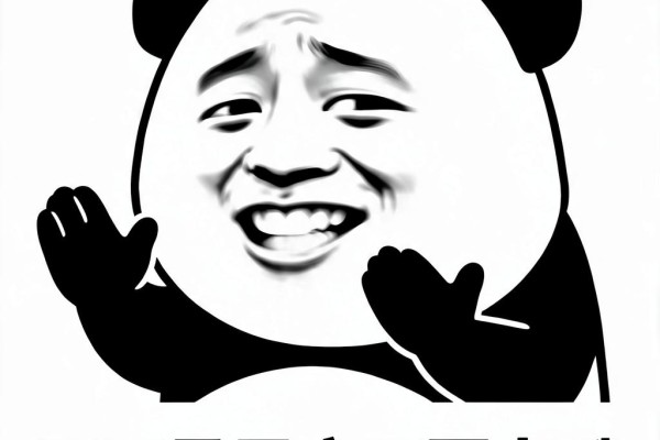 手慢无！2026网贷哪一个容易借到钱的平台？这5个贷款软件让你轻松借到100000，利息计算技巧速存！